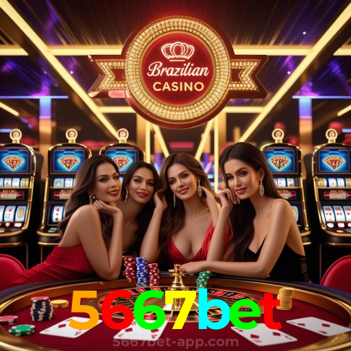 5667bet Todos os Jogos