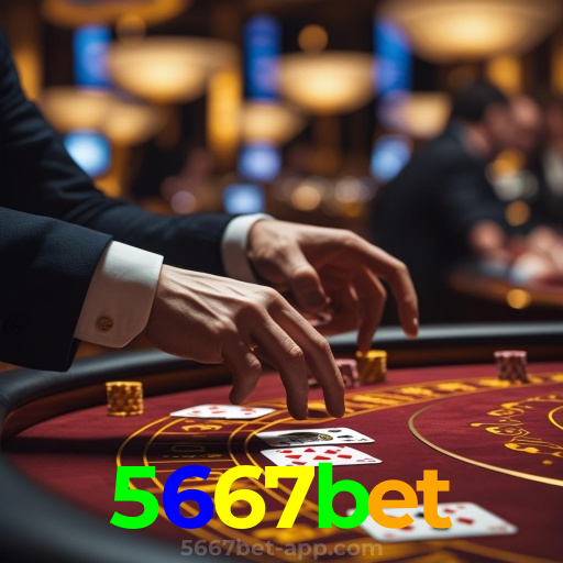 5667bet Métodos de Pagamento