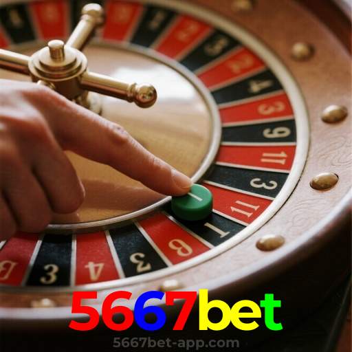 5667bet Todos os Jogos