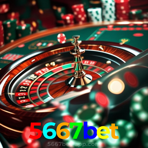 5667bet Baixar App
