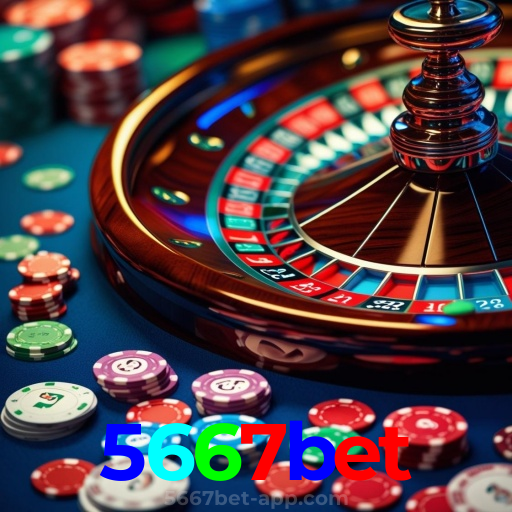 5667bet Todos os Jogos