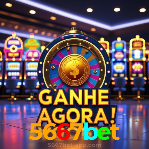 5667bet Baixar App