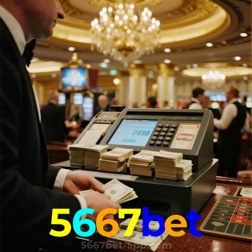 5667bet Todos os Jogos
