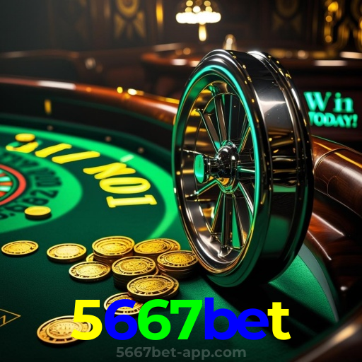 5667bet Área de login