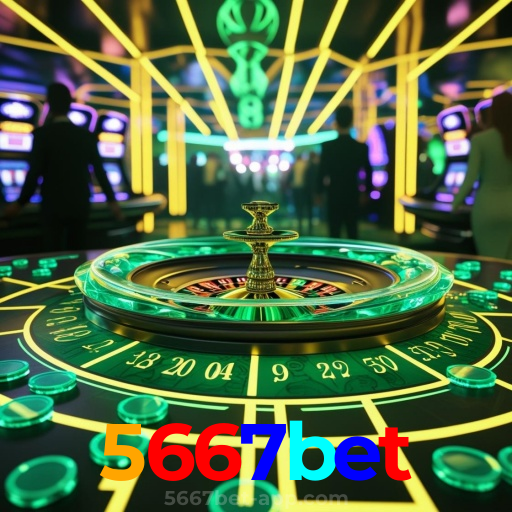 5667bet Todos os Jogos
