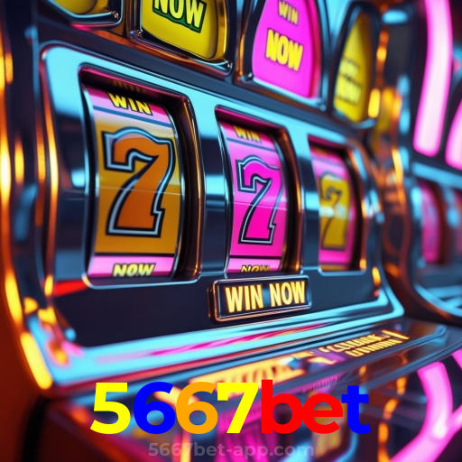 5667bet Área de login