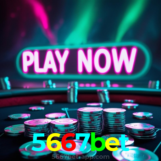 5667bet Métodos de Pagamento