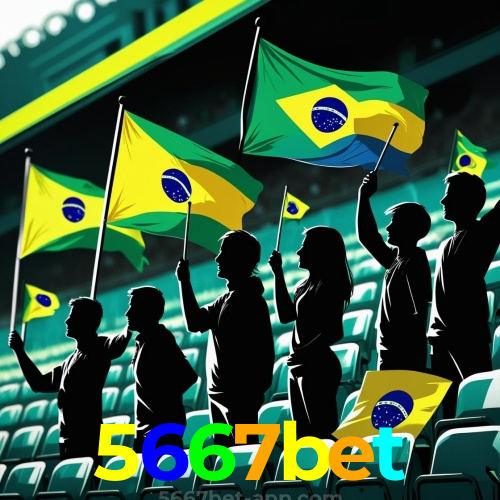 5667bet Jogos de Slots