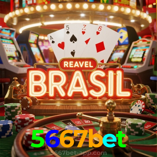 5667bet Opções de Apostas