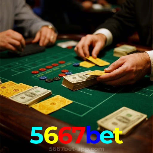 5667bet Métodos de Pagamento