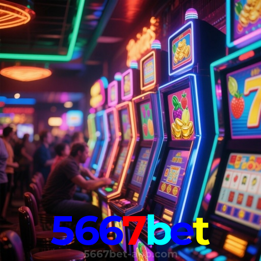 5667bet Baixar App