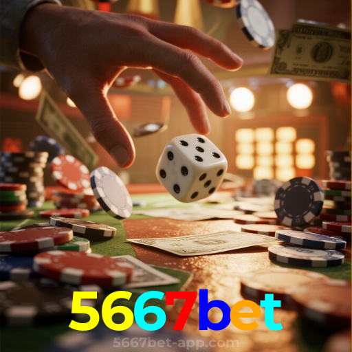 5667bet Métodos de Pagamento