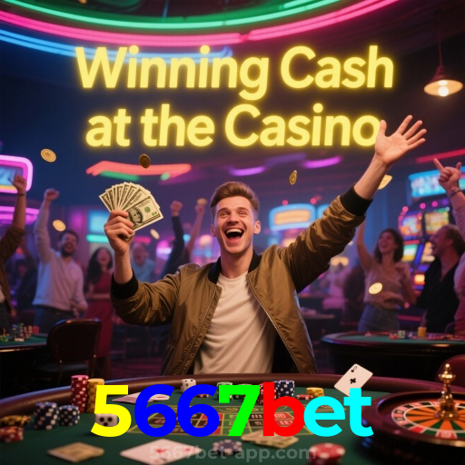 5667bet Métodos de Pagamento