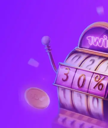 5667bet bonus